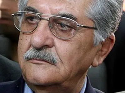 عیدی بازنشستگان بدلیل كمبود نقدینگی پرداخت نشد