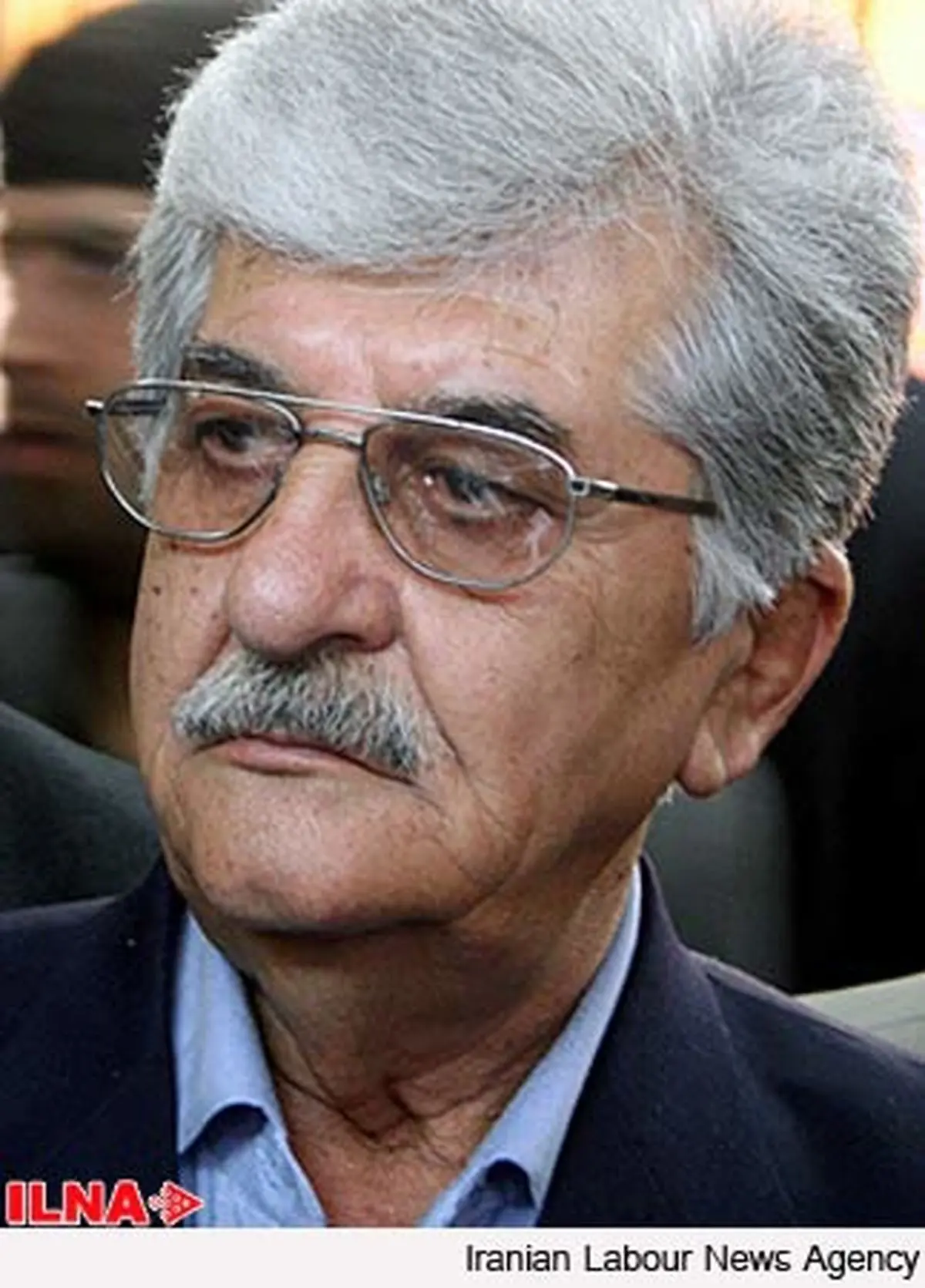 عیدی بازنشستگان بدلیل كمبود نقدینگی پرداخت نشد