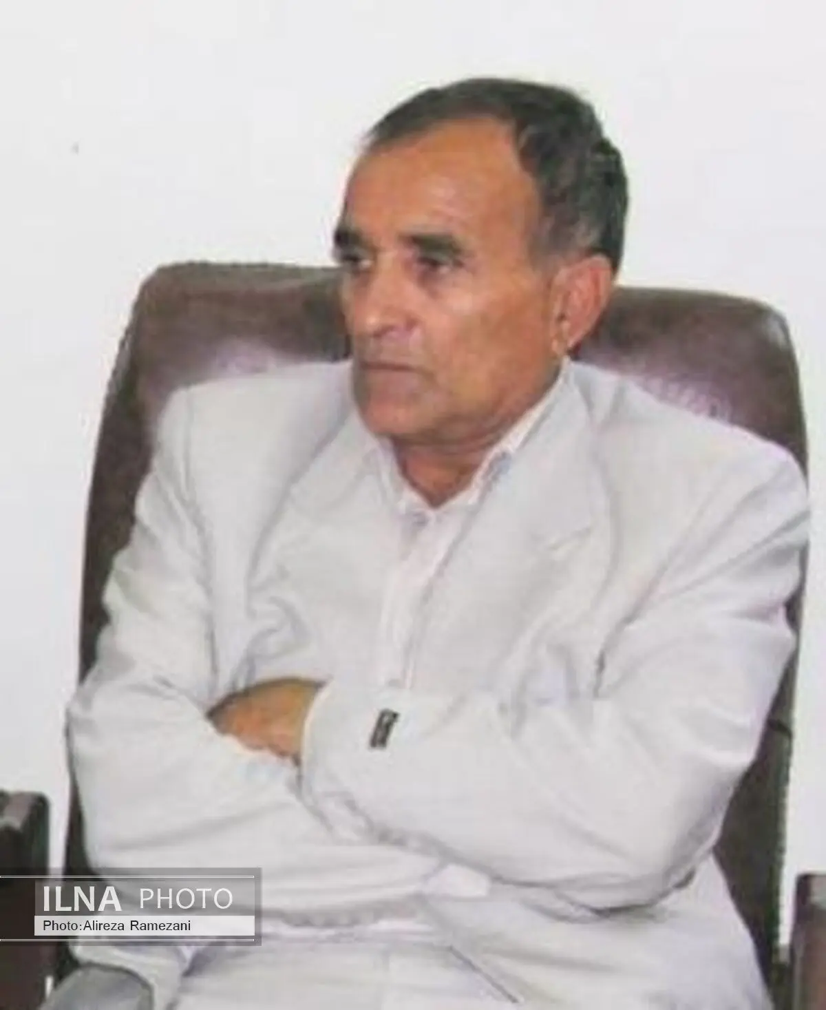 چرخابی: سپاهان 4 اشکال اساسی دارد/ استقلال دونده، پرسپولیس با اشتباهات فصل قبل