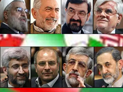 صدا و سیما به‌دنبال عدالت رسانه‌ای است