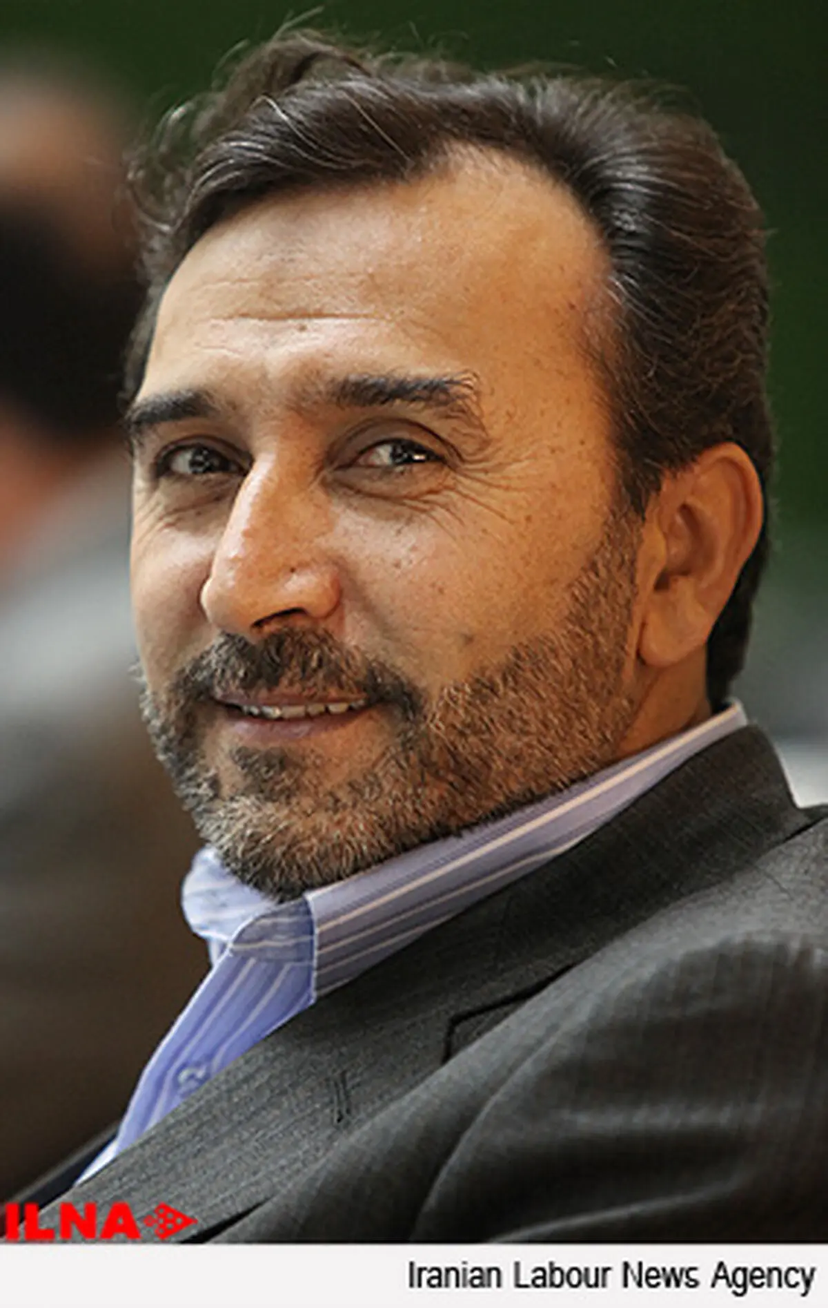 مالیات برای کسب درآمد نیست