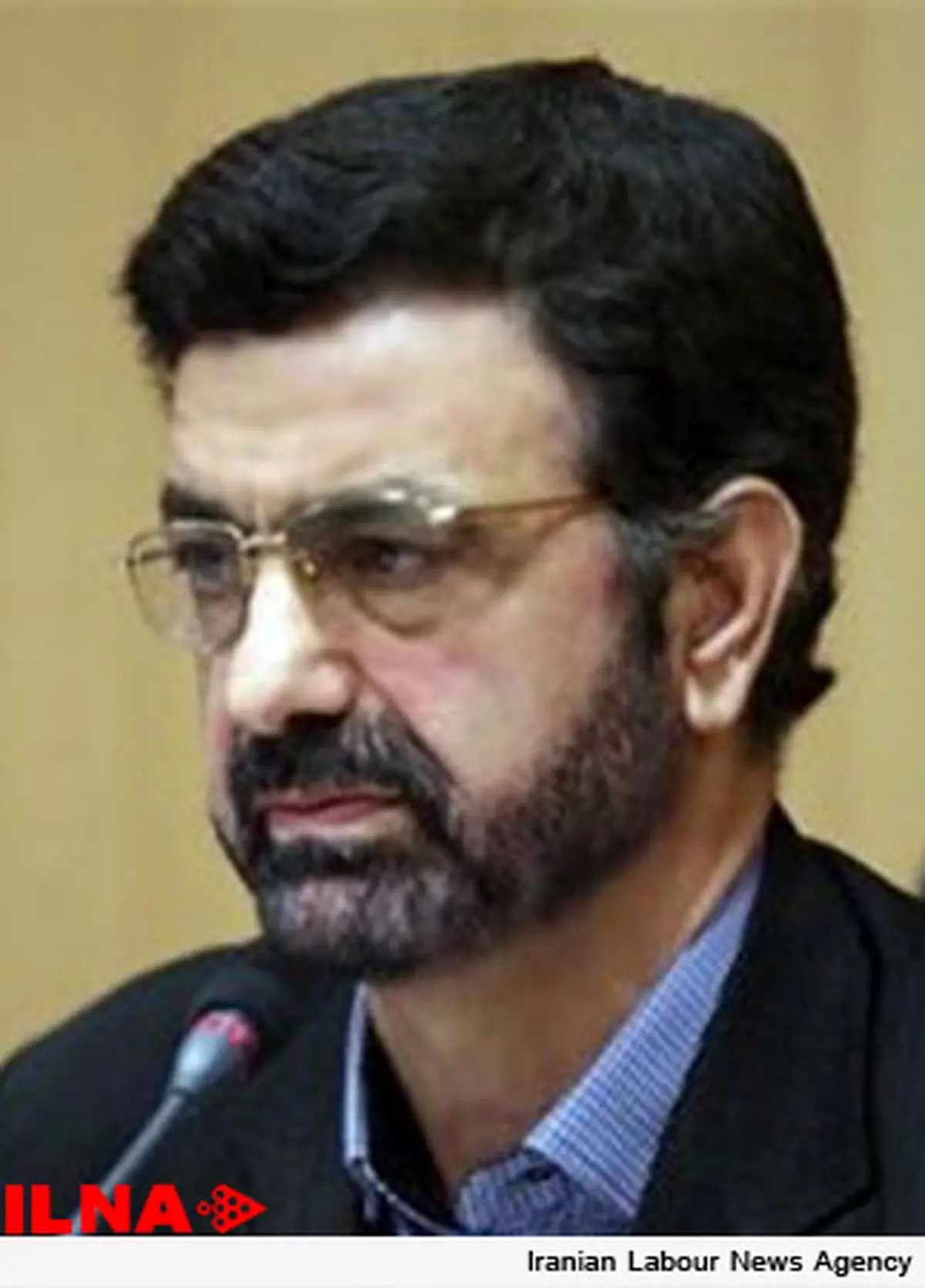 مالکی: علی دایی پرسپولیس را انتخاب کرد