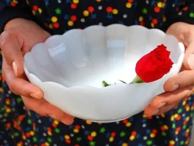 راه‌اندازی شعبه‌های انجمن خیریه مهرانه زنجان در سراسر کشور 