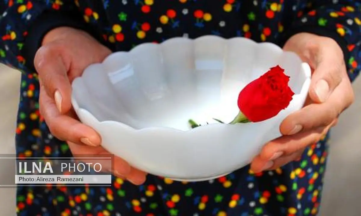 راهاندازی شعبههای انجمن خیریه مهرانه زنجان در سراسر کشور