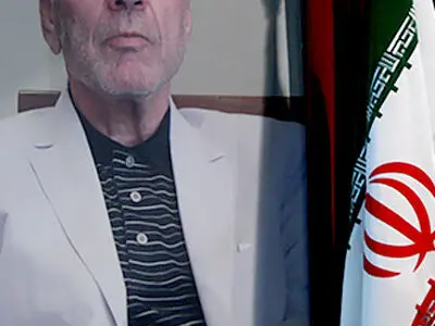 داوری هرگز مرعوب مکاتب غربی نشد