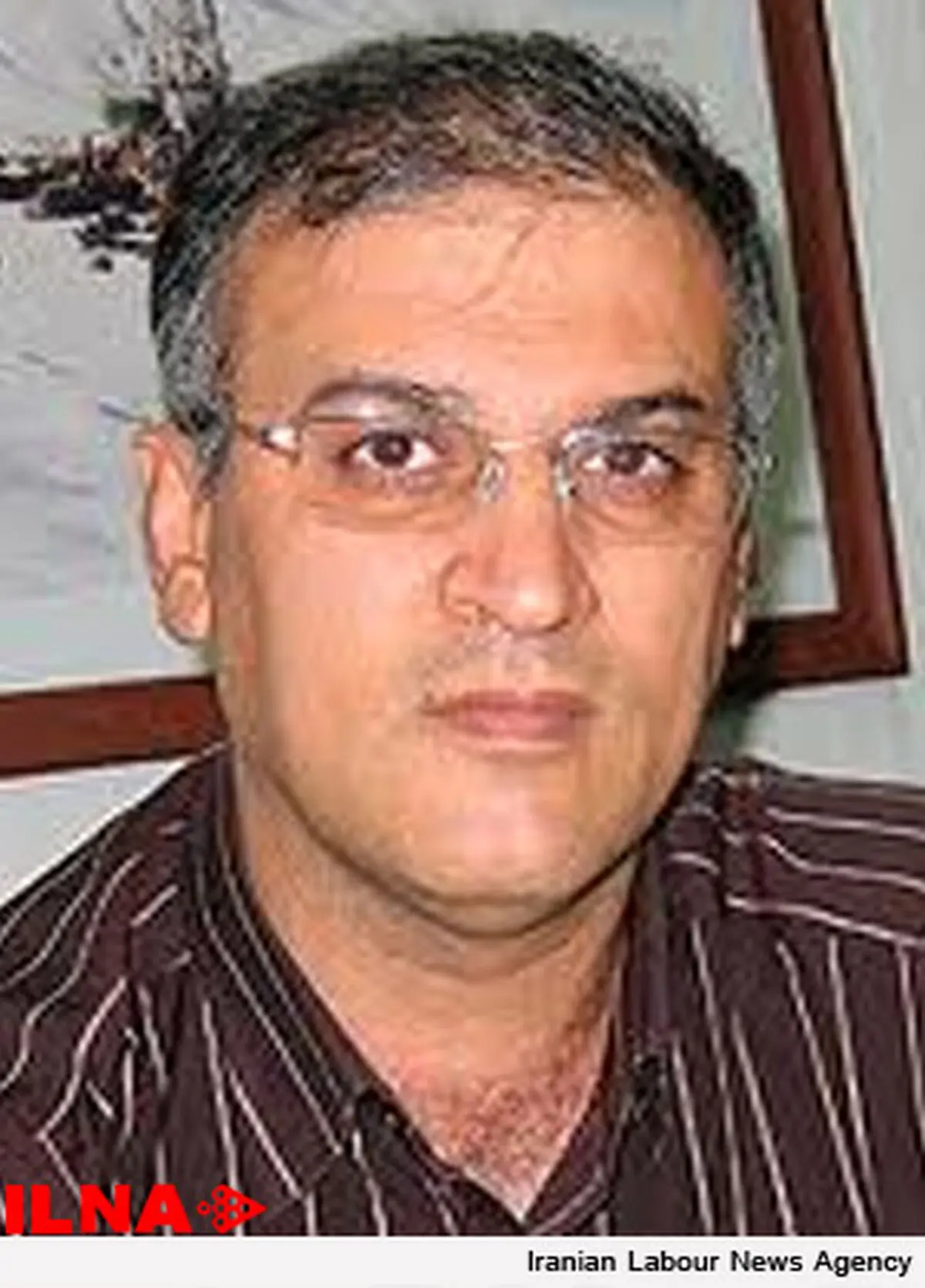میادین یادآوران و آزادگان به سرانجام پارس‌جنوبی دچار می‌شوند