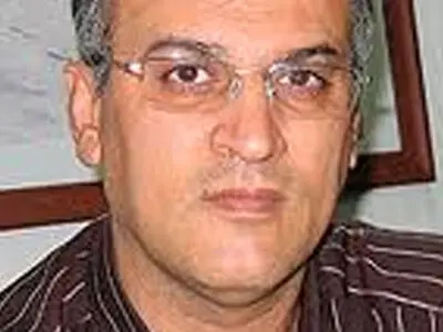 میادین یادآوران و آزادگان به سرانجام پارس‌جنوبی دچار می‌شوند