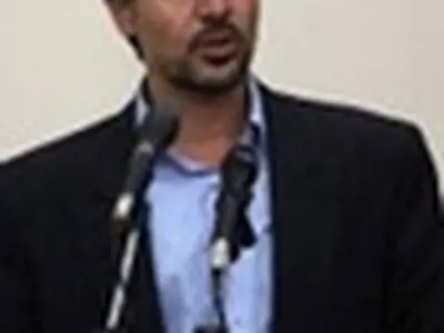 نخستین مجتمع تولیدی کشاورزی ویژه بانوان کلنگ‌زنی شد