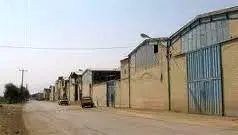 واحد‌های صنعتی فارس ، چوب بی برنامگی دولت ها را خورده اند