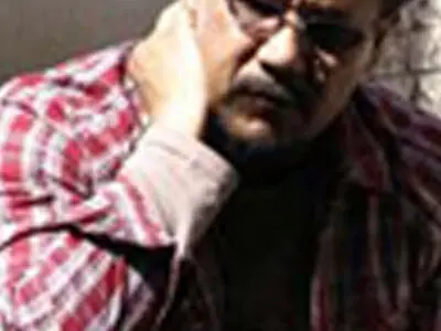 خطوط قرمز، از دلایل شعارزدگی متون نمایشی است