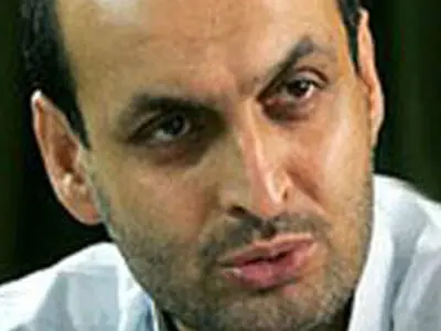 ناکارآمدی نظام مالیاتی عمده ترین ضعف بودجه 92 است
