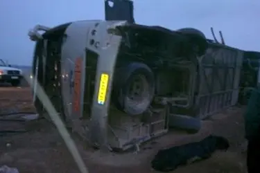 لغزندگی معابر هنگام بارندگی، یکی از عوامل اصلی افزایش حوادث ترافیکی