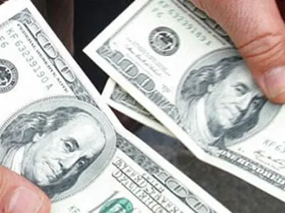 رد پای برخی صرافان در بازار سیاه ارز