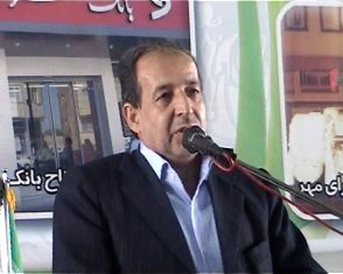 پیشرفت 85 درصدی پروژه تقاطع غیر همسطح آیت الله سعیدی کاشان