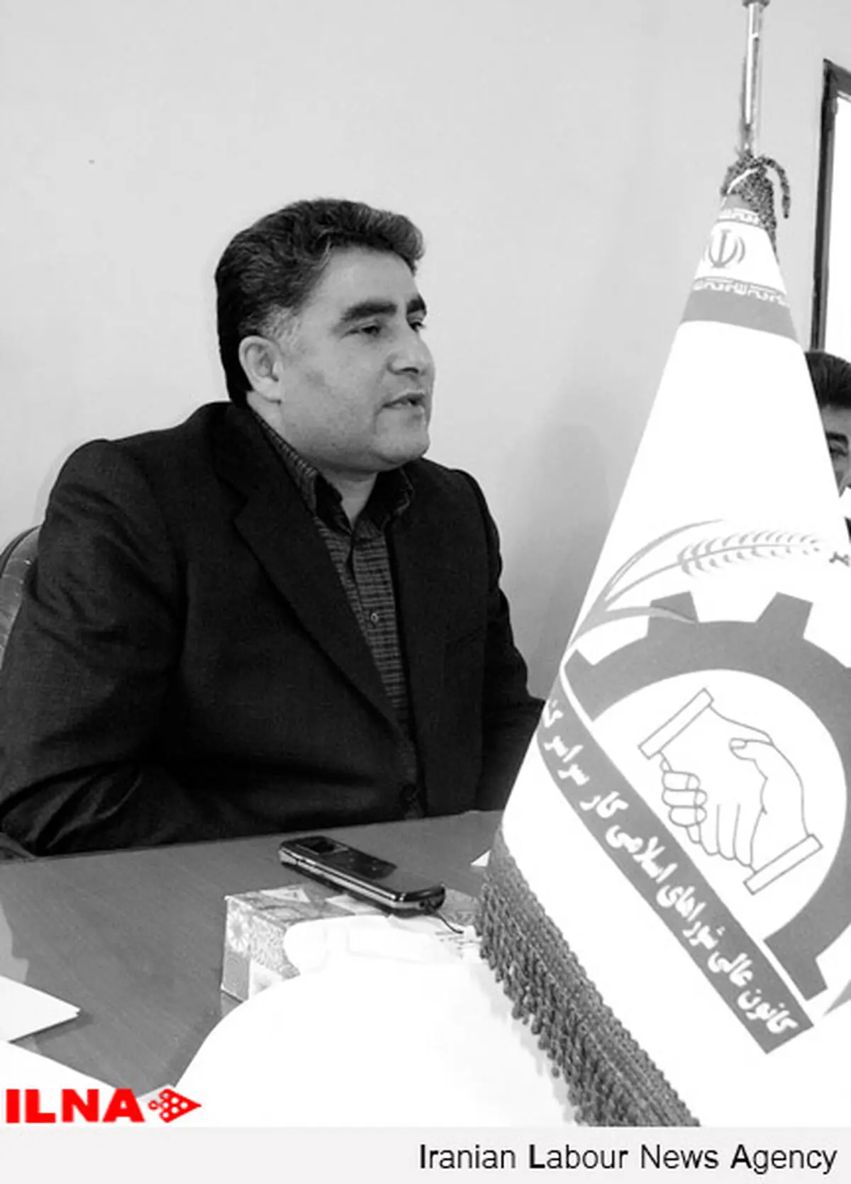کارگران حق دارند نسبت به دستمزد معترض باشند