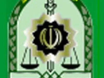 بخشش اضافه خدمت سربازان خراسان شمالی