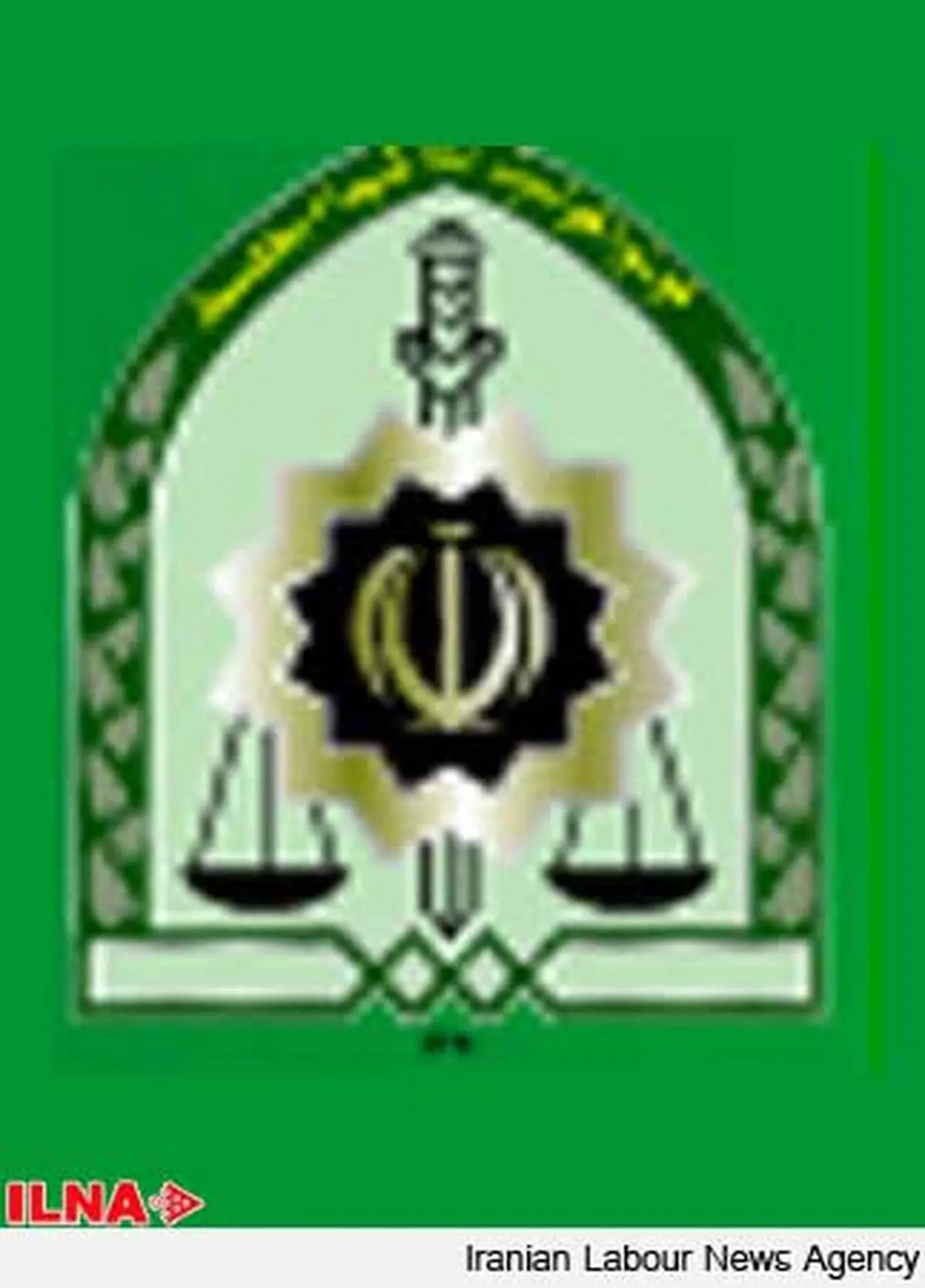 بخشش اضافه خدمت سربازان خراسان شمالی