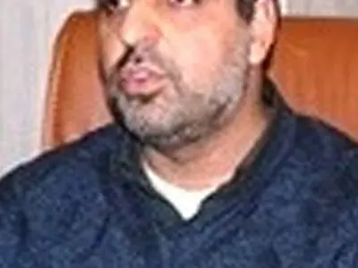 249 هزار تن کالا از مرزهای کردستان به خارج کشور صادر شد