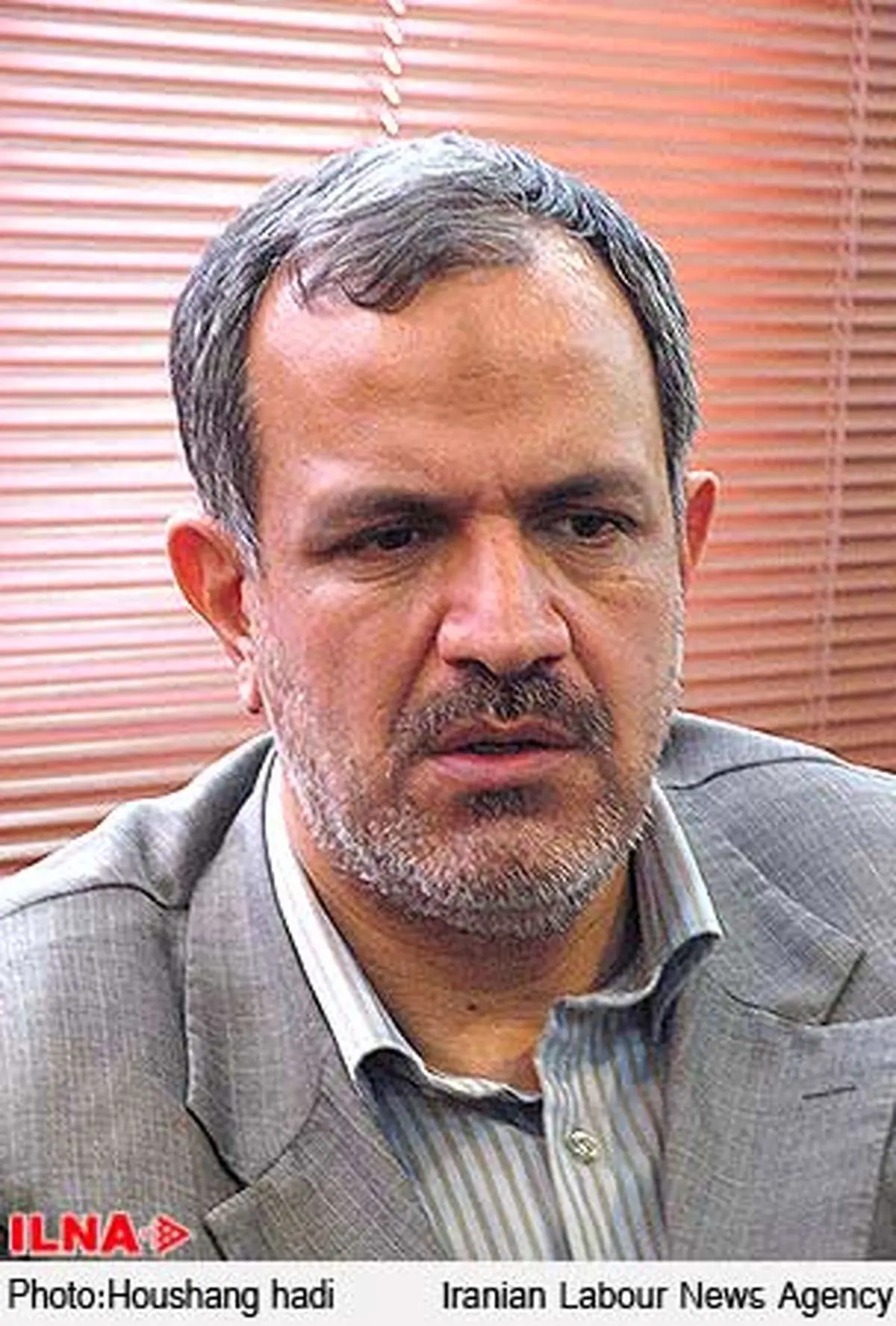 اعلام حمایت جمعی از سینماگران از احمد مسجدجامعی؛ سر لیست ائتلاف اصلاح‌طلبان