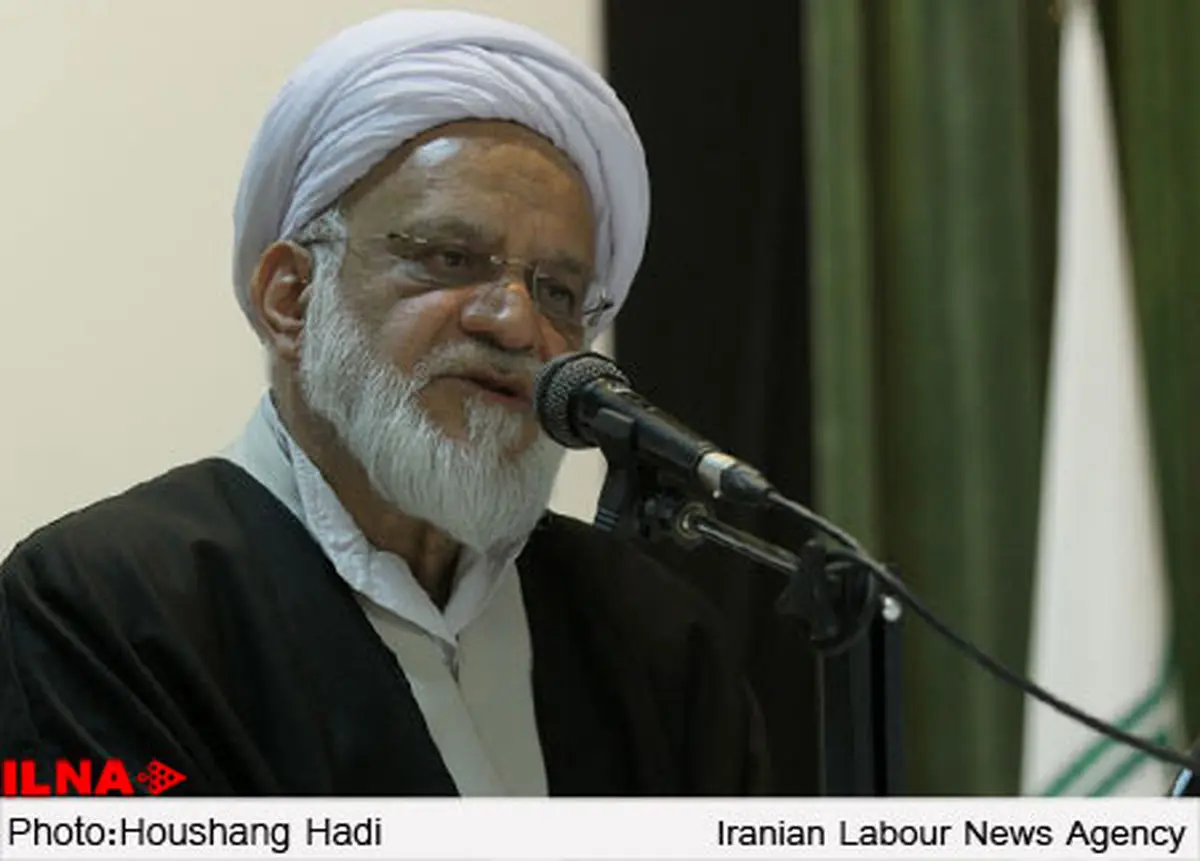 با ۵ برابر شدن یارانه نقدی باید از افغانستان کارگر وارد کنیم