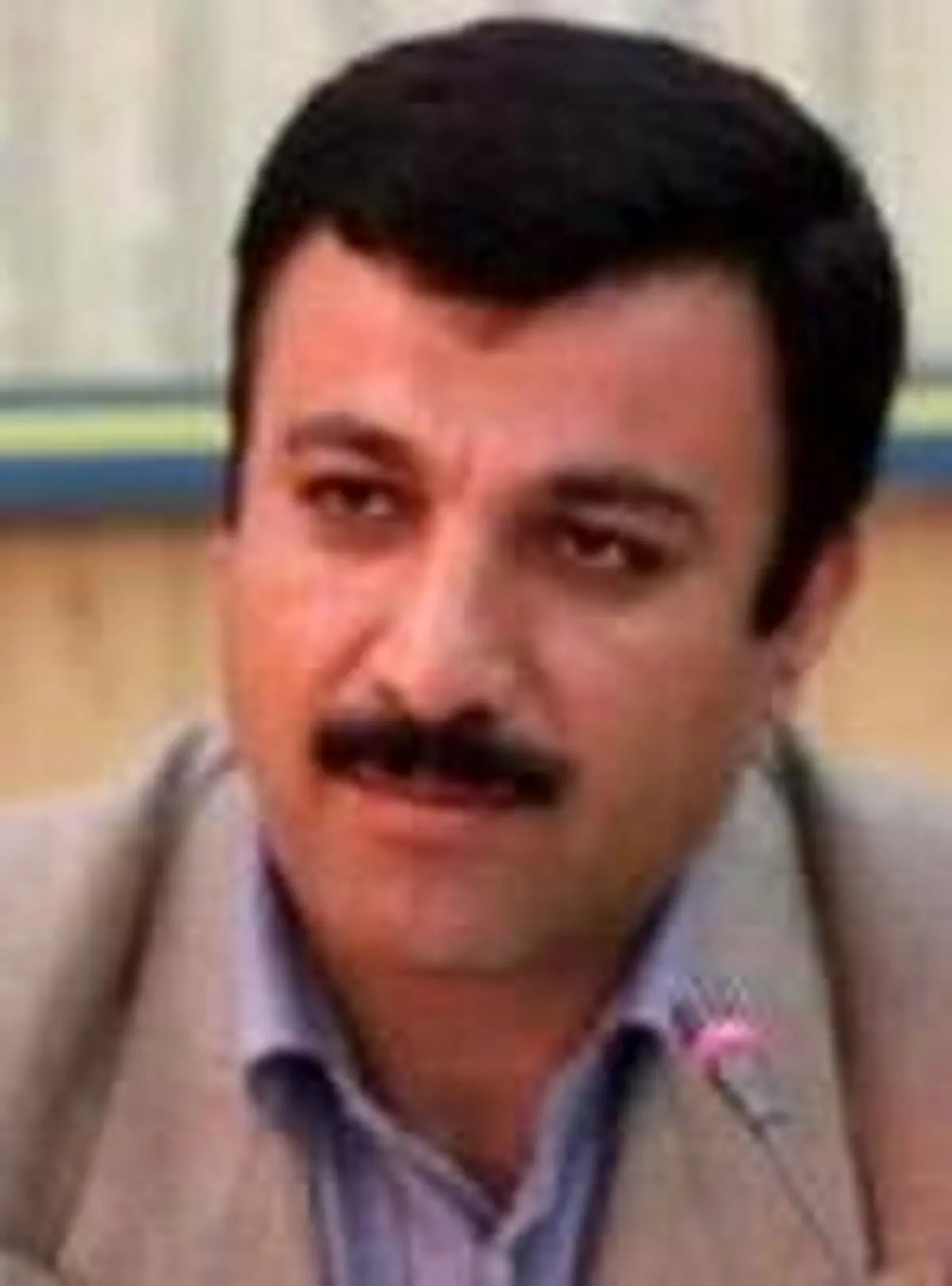 آگاه‌سازی جامعه نقش به‌سزایی در کاهش اعتیاد دارد
