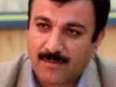 آگاه‌سازی جامعه نقش به‌سزایی در کاهش اعتیاد دارد