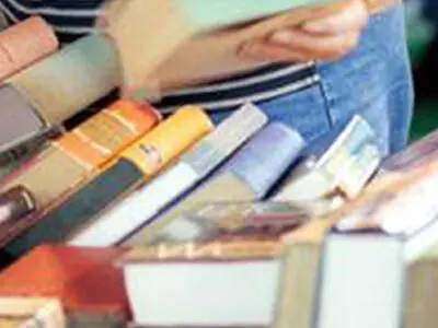 ارشاد از ناشران مذهبی هم کتاب نمی‌خرد