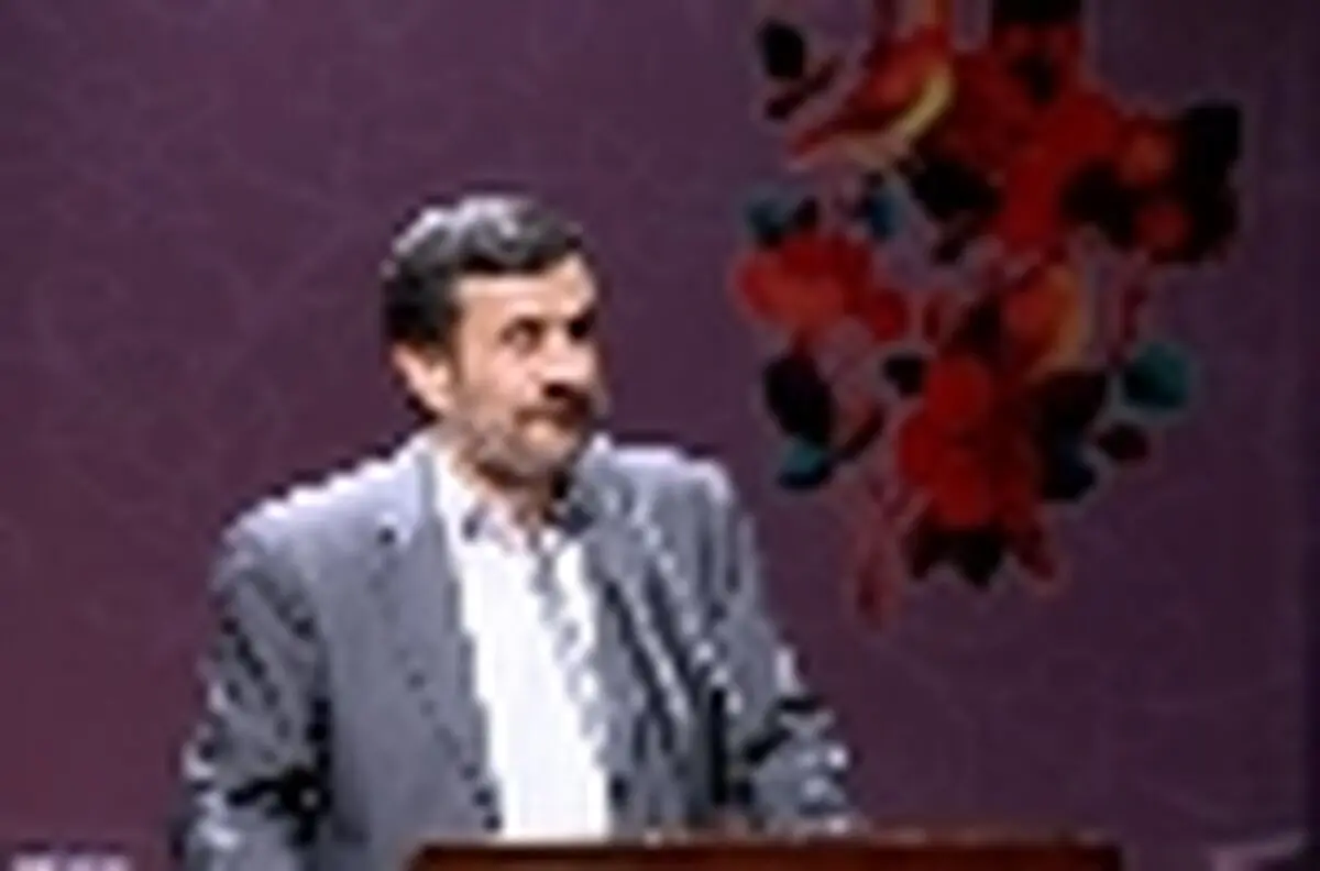 سد مخزنی کبودوال در گلستان
