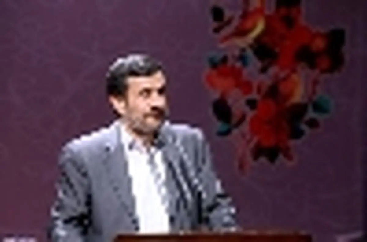 سد مخزنی کبودوال در گلستان