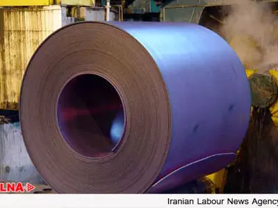 تسهیلات بانكی برای صنایع آلومینیوم كافی نیست