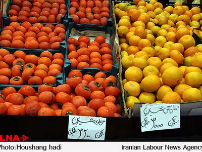 افزایش ۷۰ درصدی قیمت خوراکی‌های پرمصرف نسبت به سال گذشته/ گرانی ۲ درصدی در یک ماه