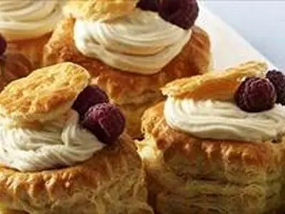 چقدر قند در روز مجاز است؟ / گول غذاهای به ظاهر سالم را نخورید