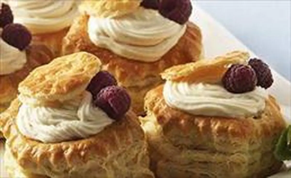چقدر قند در روز مجاز است؟ / گول غذاهای به ظاهر سالم را نخورید