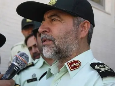 رشد ۱۸ درصدی کشف تجهیزات ماهواره‌ای در خردادماه