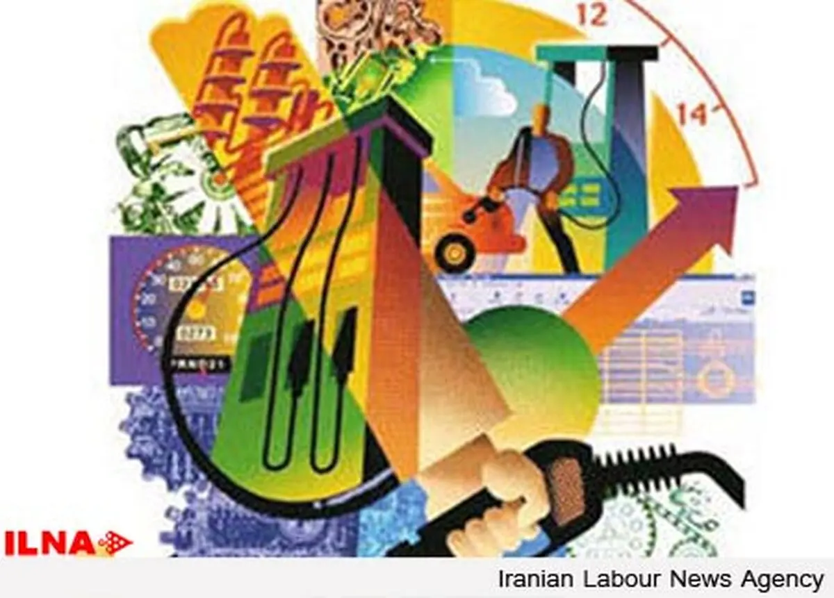 کارخانه نوآوری در بافت تاریخی شهر یزد ایجاد می‌شود/امضای تفاهم نامه احداث