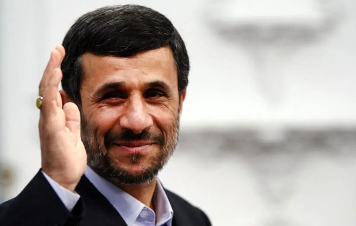 سد سیاه بیشه مازندران افتتاح شد