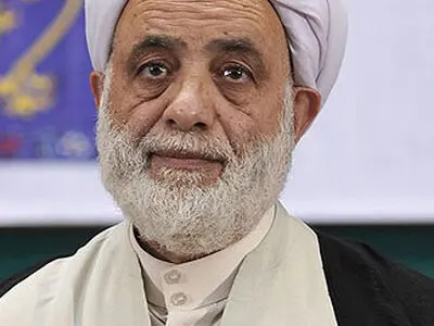 رسانه‌ها سال‌ها در حوزه وقف بد عمل کرده‌اند