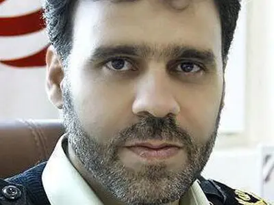 برخورد با مواد فروشان، ارذل و معتادان خیابانی؛ الویت‌ امسال ناجا