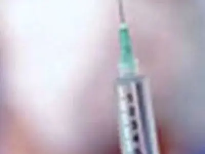 راهکار رفع اختلالات روانی جامعه بستری اجباری بیماران نیست