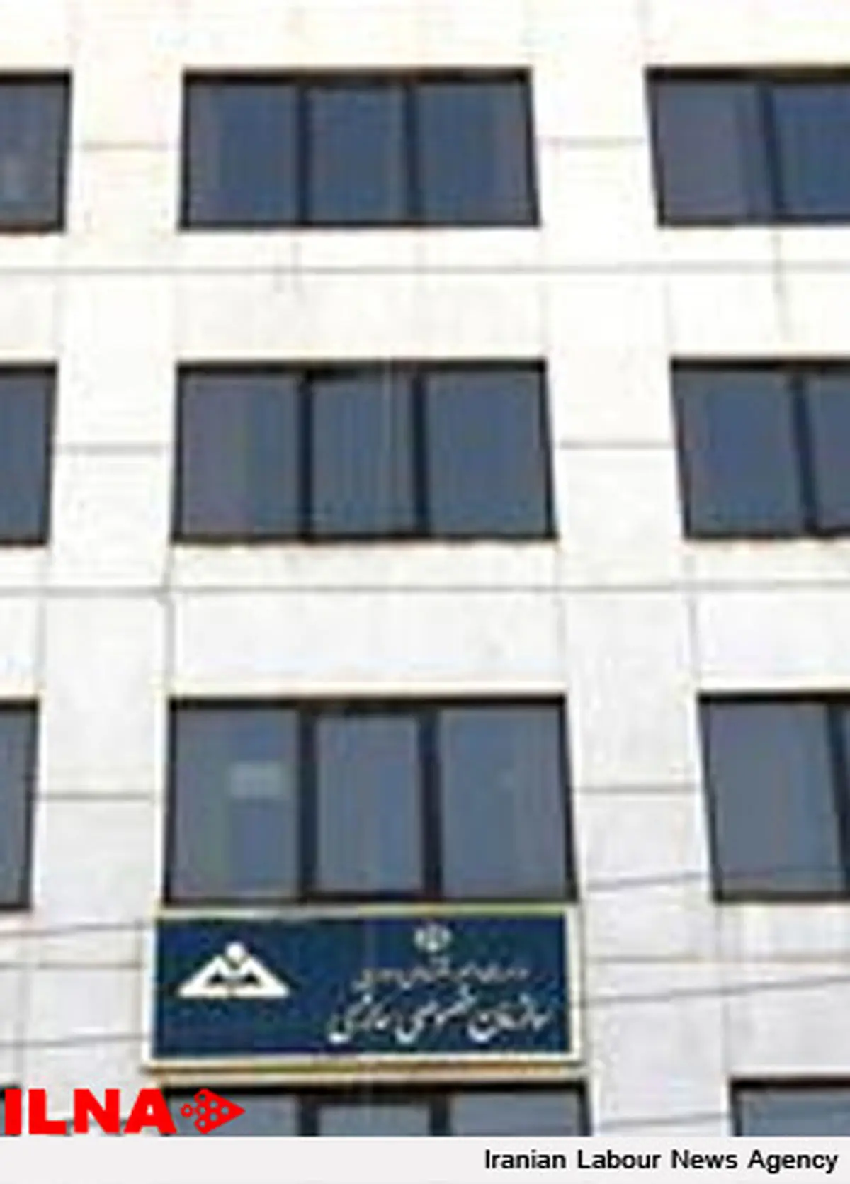 ارزش معاملات فرابورس به رقم 595 میلیارد ریال رسید
