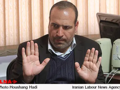 دستمزد  ۹۲ واقعی نخواهد بود