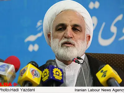 احضار و بازداشت افرادی در ارتباط با پرونده دختر مهابادی