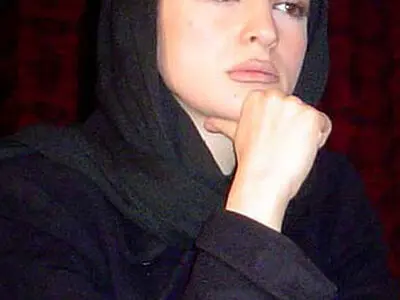 پیکر عسل بدیعی بدیعی؛ فردا تشییع می‌شود