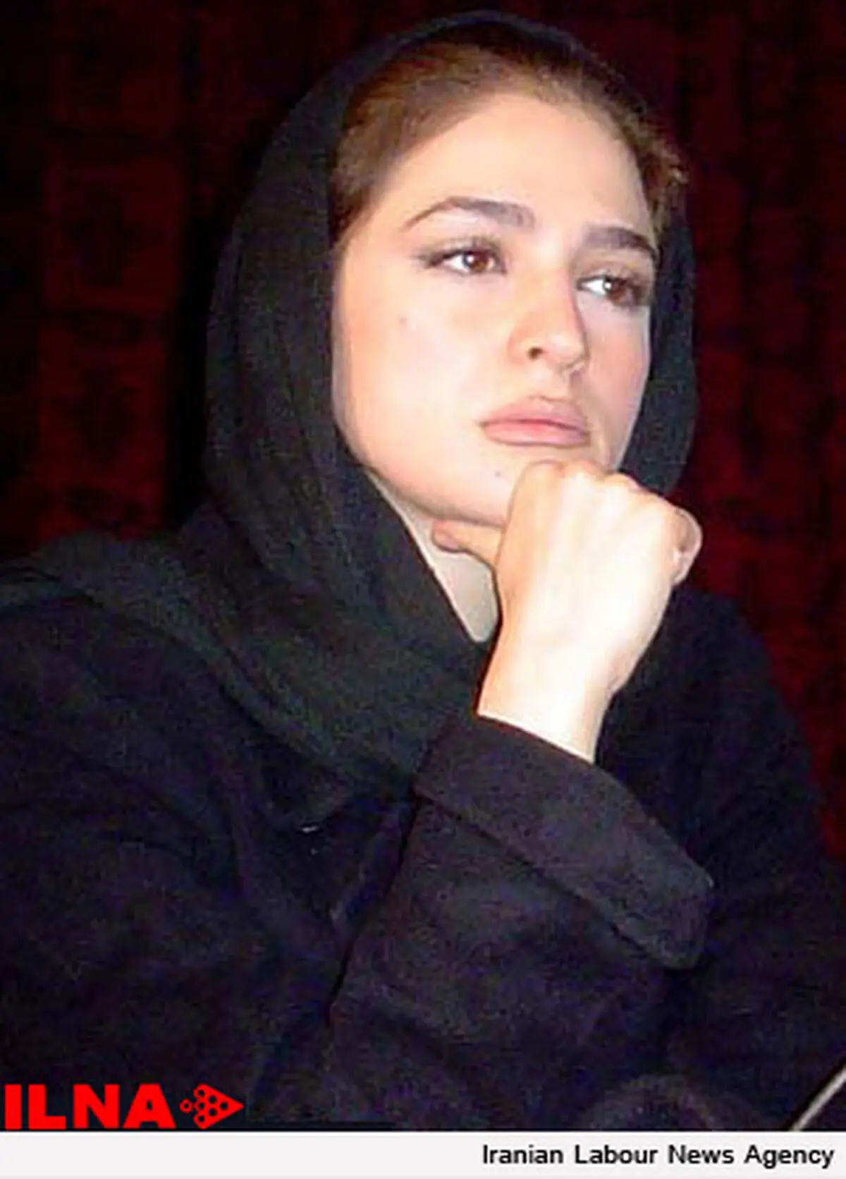 پیکر عسل بدیعی بدیعی؛ فردا تشییع می‌شود