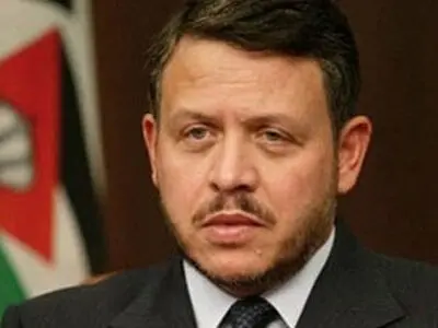 اردن سفیر خود را از تل‌آویو فرامی‌خواند