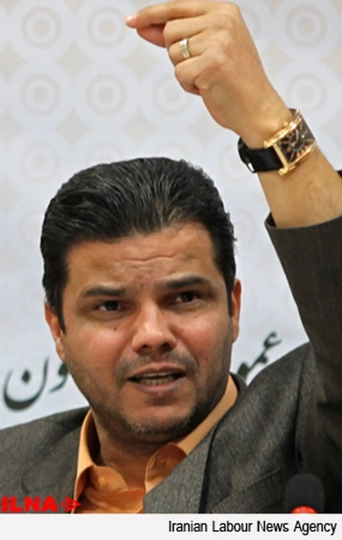 علی‌پور راهی موناکو می‌شود