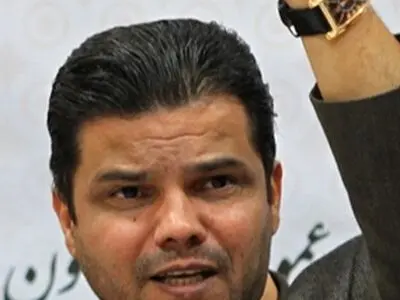 علی‌پور راهی موناکو می‌شود