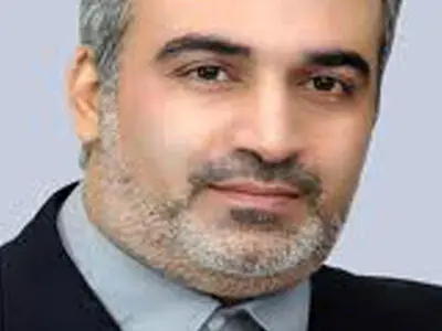 مخالفت کمیسیون تلفیق با اجرای فاز دوم هدفمندی