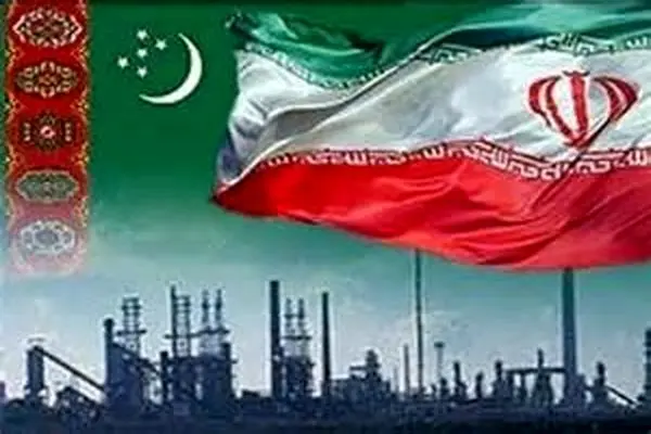 جزییات تفاهم با ترکمنستان درباره سد دوستی