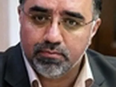 آغاز به کار رسمی موزه آثار مراجع تقلید